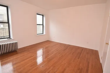 Rented by Bohemia Realty Group