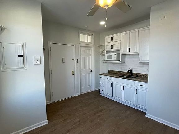2nd image of 42 E 19th St APT 3B