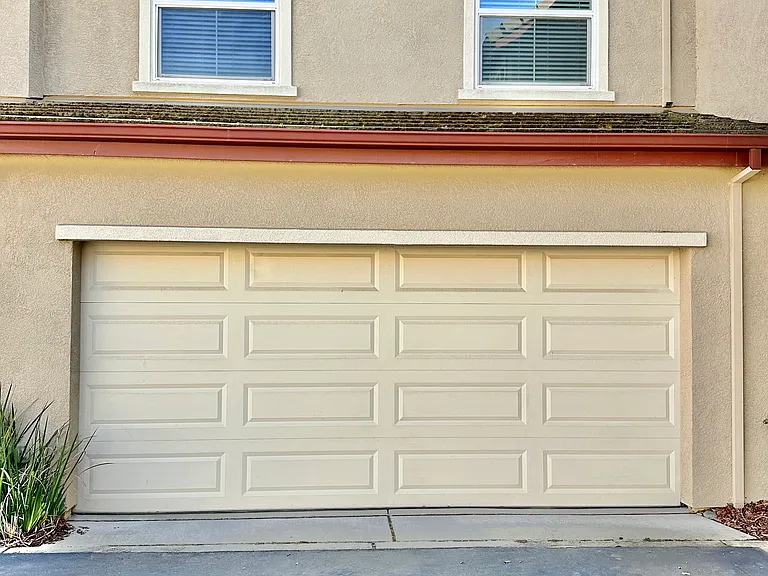 209 Blossom Rock Ln — Photo 26