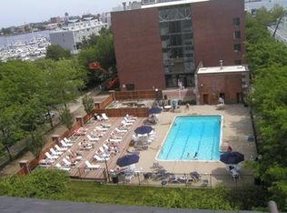 39 9th St #Penthouse, Charlestown, MA 02129