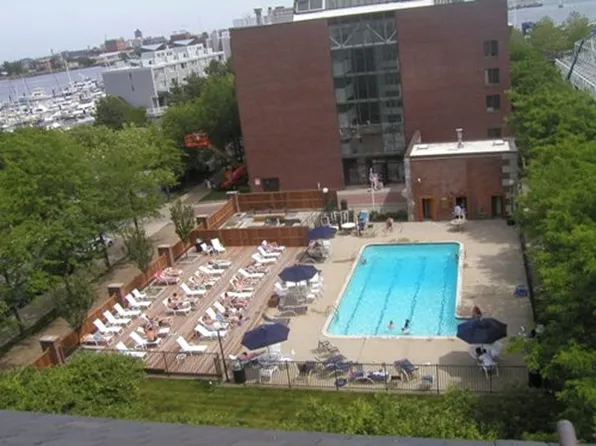 39 9th St #Penthouse, Charlestown, MA 02129