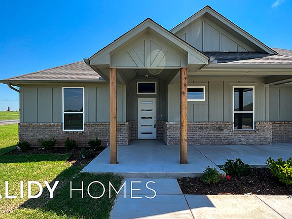 4th image of 20456 Antler Farms Dr