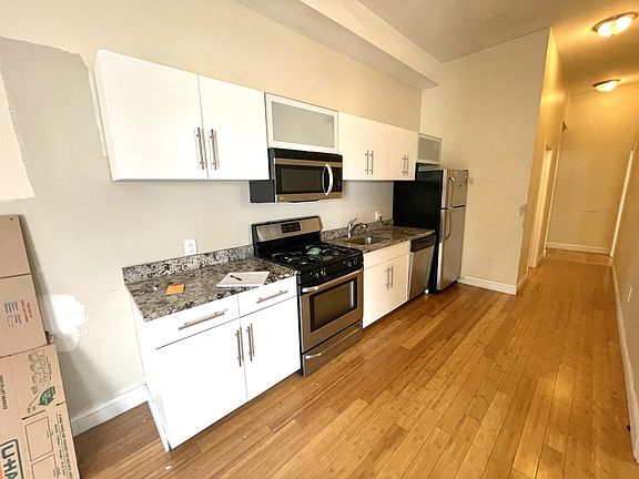 5th image of 45-47 Orleans St #1