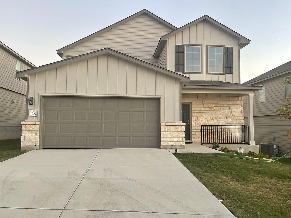 1st image of 126 Antler Dr