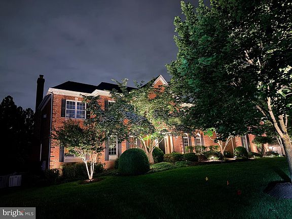 2nd image of 19854 Annenberg Dr