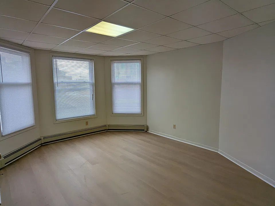 1526 Hughitt Ave #1526