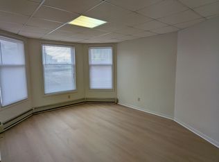 1526 Hughitt Ave #1526, Superior, WI 54880