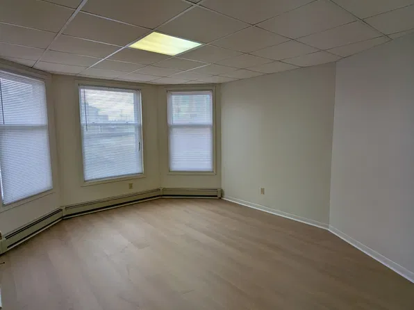 1526 Hughitt Ave #1526, Superior, WI 54880