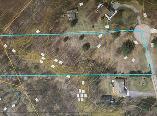 120 Arbor Hill Dr NW, Comstock Park, MI 49321