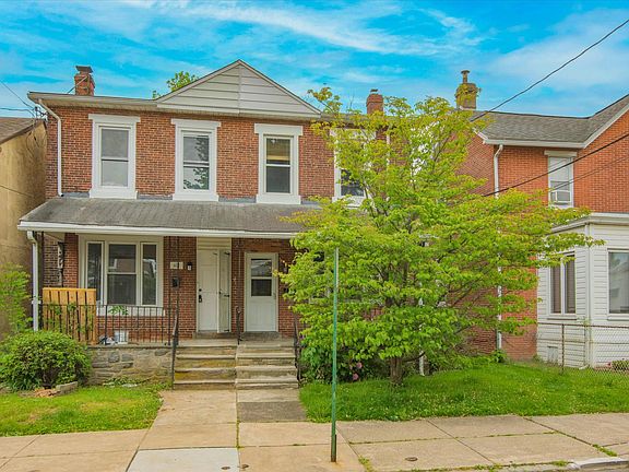 2nd image of 110 E Washington Ave
