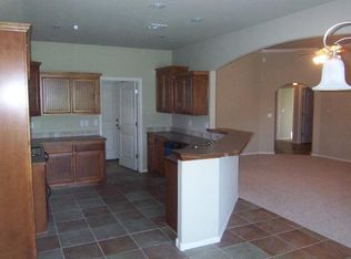 11100 E 123rd St N, Collinsville, OK 74021