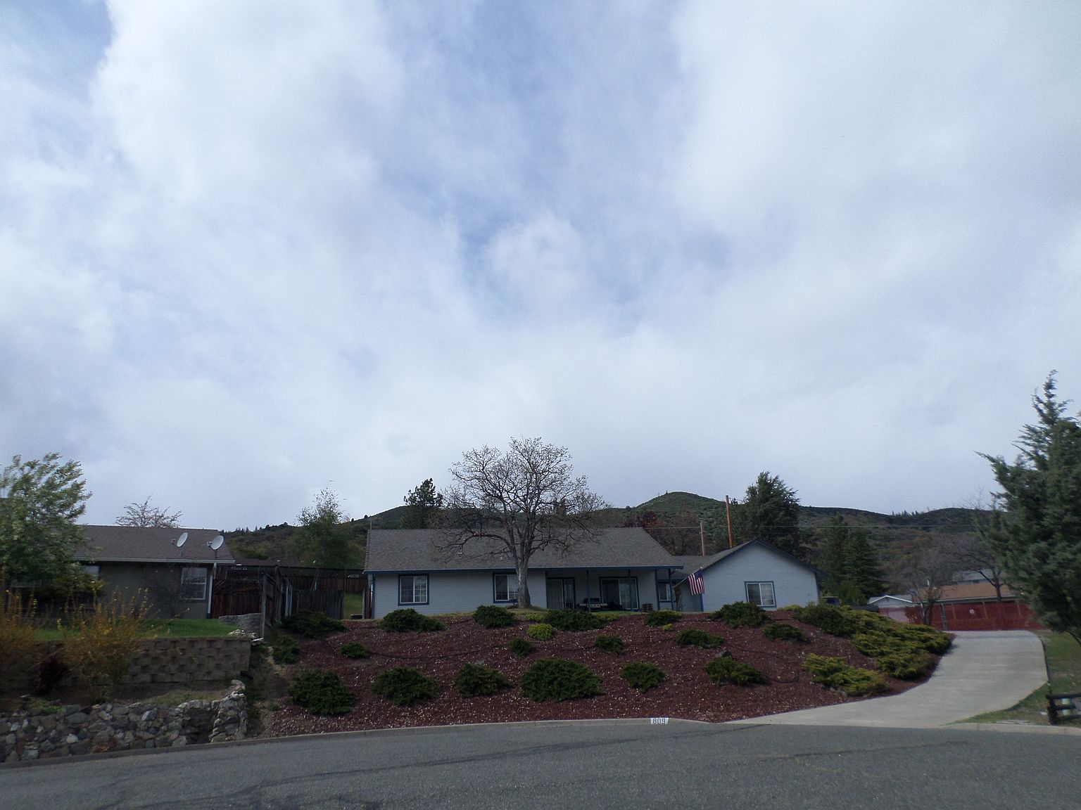 809 Terrace Ct, Yreka, CA 96097 Zillow