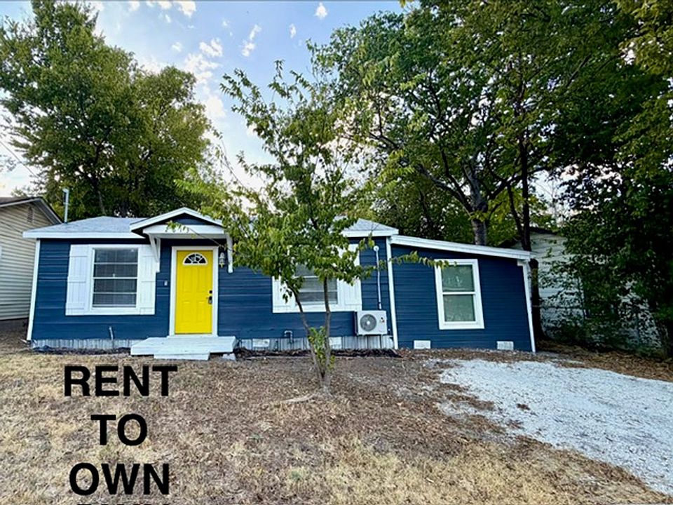 1st image of 2613 Baylor Ave