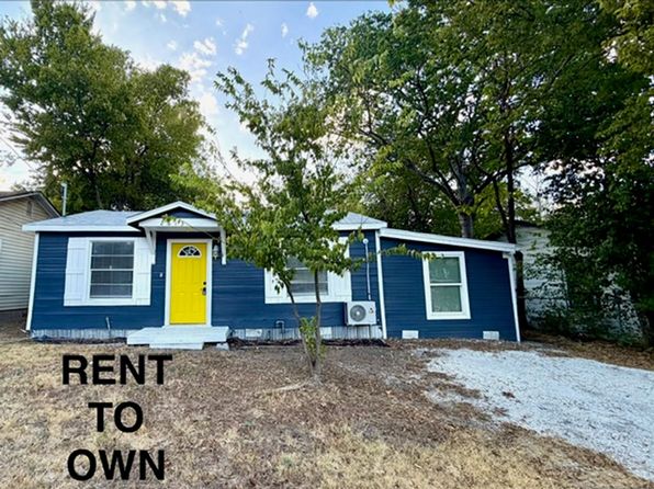 2613 Baylor Ave
