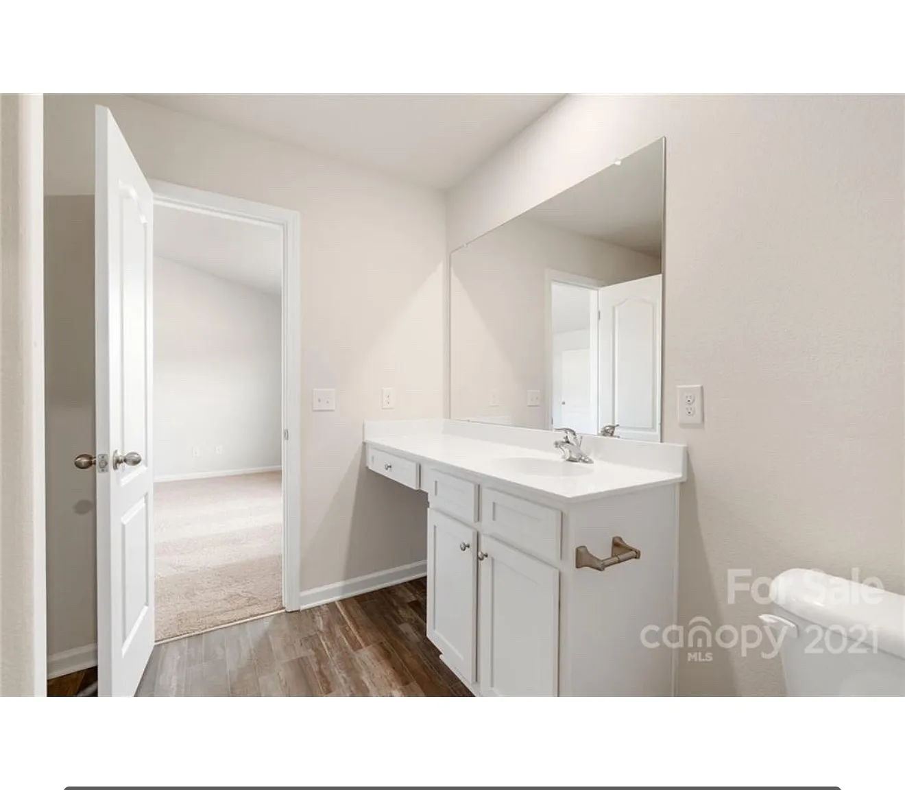9116 Creedmore Hills Dr — Photo 4