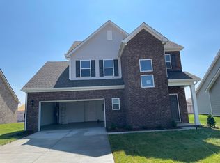 3718 Elene Way, Murfreesboro, TN 37129