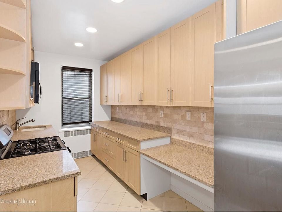 1st image of 330 E 63rd St APT 5G