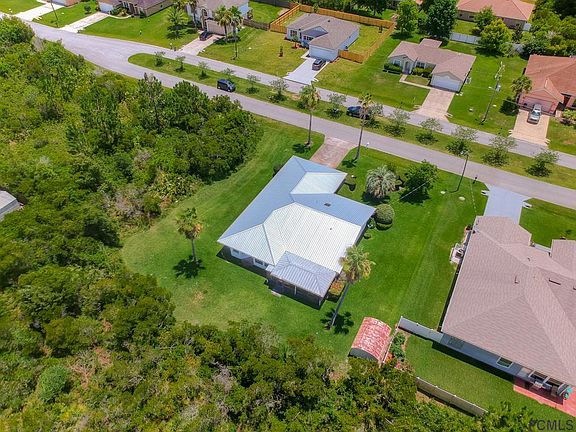4th image of 45 La Mancha Dr