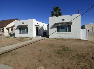 634 Euclid Ave, Beaumont, CA 92223