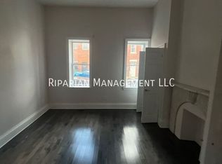 369 Main St FLOOR 1, Pittsburgh, PA 15201