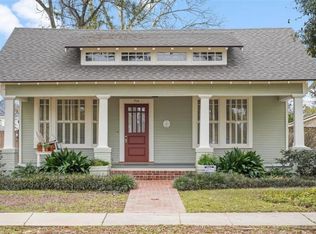 714 Division St, Lake Charles, LA 70601