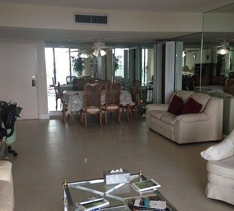 4th image of 2860 S Ocean Blvd APT 509