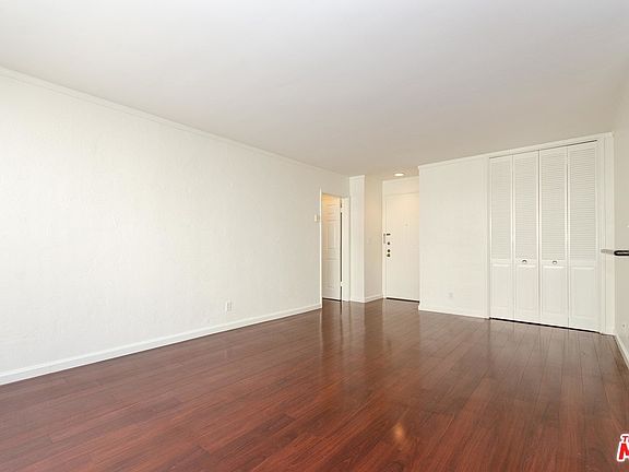 4th image of 1831 Prosser Ave APT 311
