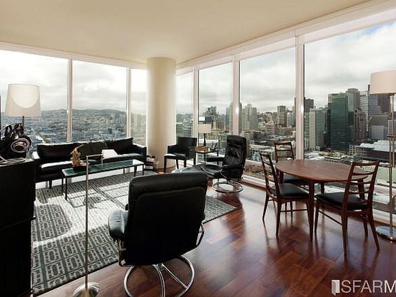 2nd image of 425 1st St Unit 2706