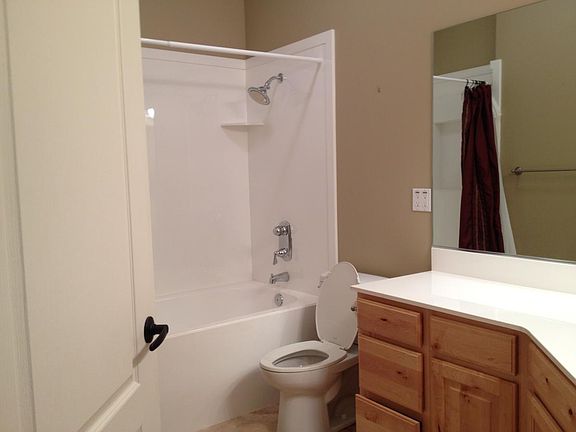 2nd image of 1163 W Annika Cir