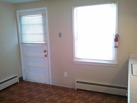 Kitchen#1