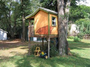 3407 Ranch Rd, Valrico, FL 33596