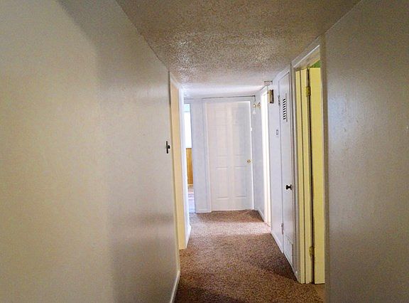 5th image of 1800 E 14th St