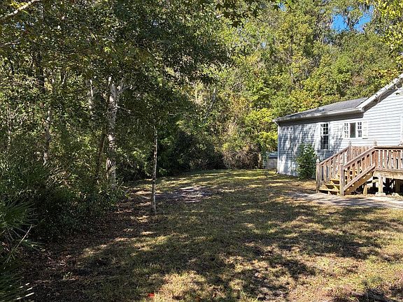 4th image of 76225 DOVE Road