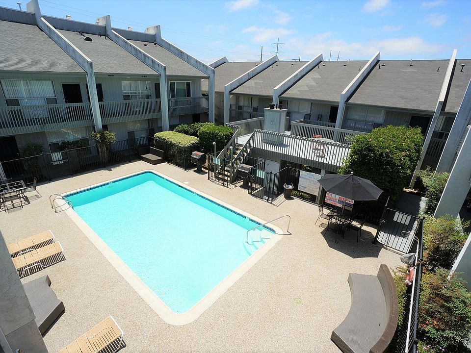 1st image of 1124 Eureka St APT 36