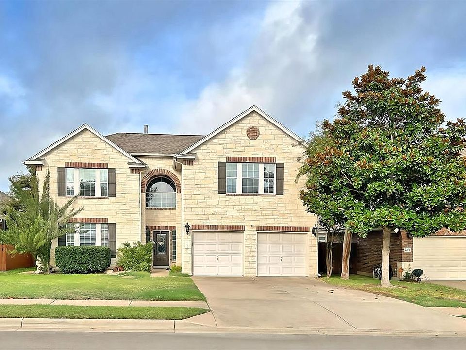 1st image of 2203 Bindon Dr