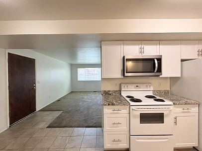 2nd image of 4770 S Bonair St #6