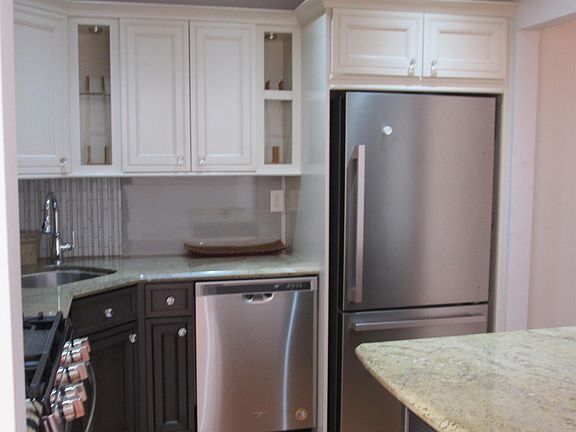 5th image of 302 Town Hill Road #302