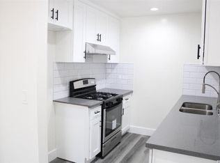 125 E 20th St APT 4, Long Beach, CA 90806