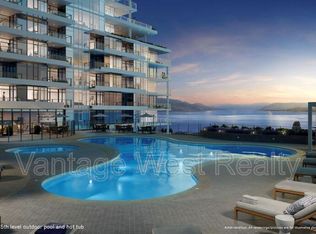 3838 Capozzi Rd #310, Kelowna, BC V1W 3L2