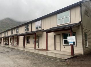 143 Railroad Ave, Alberton, MT 59820