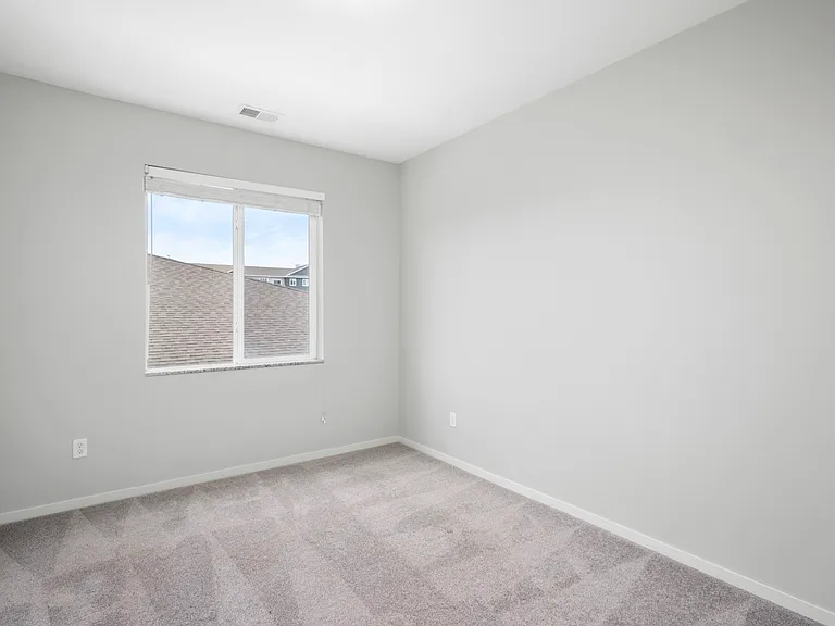 14. Aspen Lofts F - Bed3 14. Aspen Lofts F - Bed3