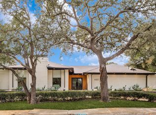 6322 Pineview Rd, Dallas, TX 75248