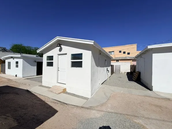 916 E Elm St, Tucson, AZ