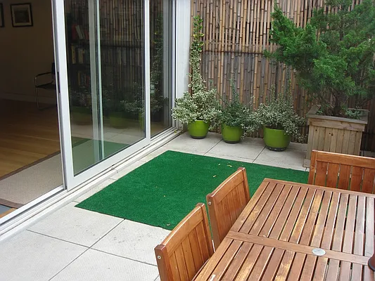 Rented by New York Manhattan Real Estate Incorporated | media 9