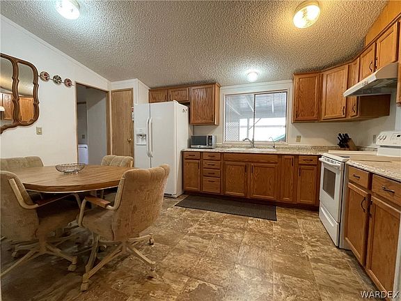 3rd image of 2960 Silver Creek #31