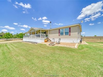 9502 N Fm 2502, Brenham, TX, 77833