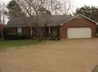 111 Griswold Ct, Smyrna, TN 37167