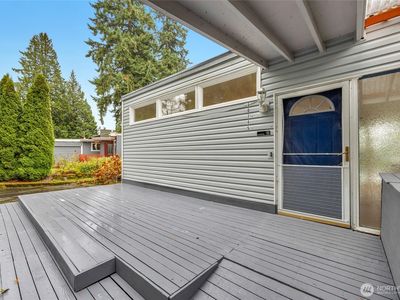 10745 126th Avenue NE, Kirkland, WA, 98033