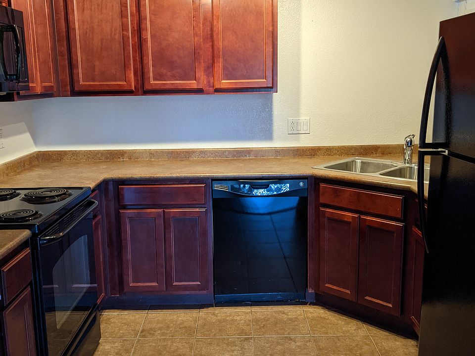 2nd image of 5122 E Shea Blvd Unit 1092