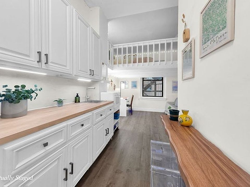 1st image of 140 W 69th St APT 61B